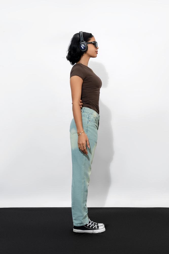 BOY Fraind  ice cafe