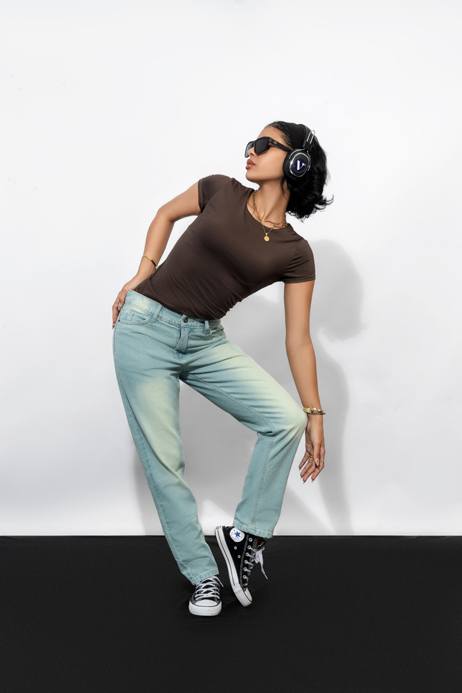 BOY Fraind  ice cafe