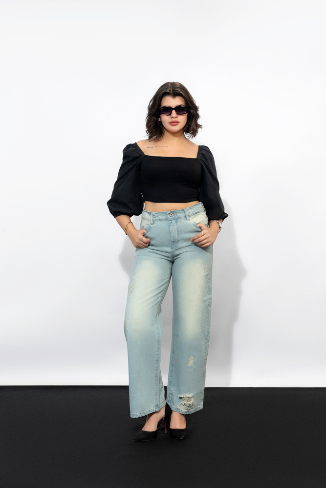 Six Cutting Aice cafe