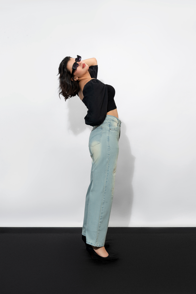 Six Cutting Aice cafe